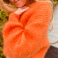 Gilet Alice