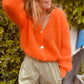 Gilet Alice