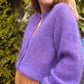 Gilet Lara