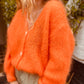 Gilet Alice