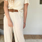 Ceinture Gaspard